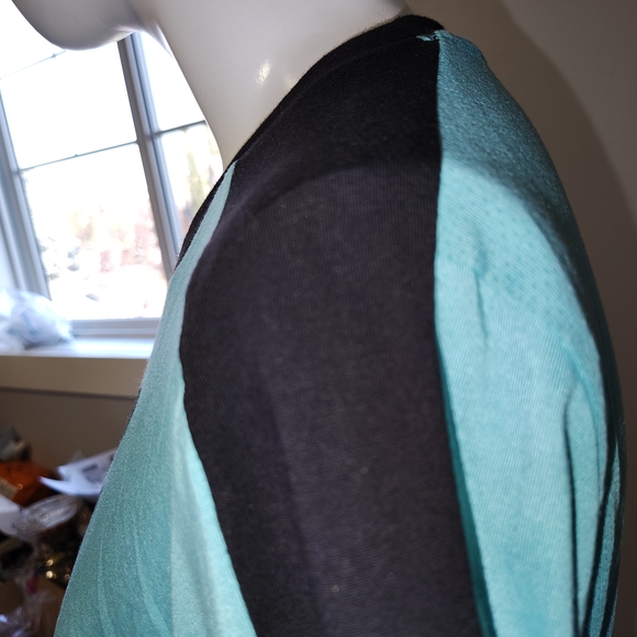 Fox Racing Tshirt - Picture 3 of 4